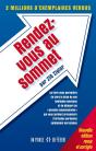 Rendez-Vous Au Sommet - Preview