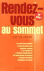 Rendez Vous Au Sommet - Preview