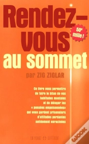 Capa do artigo Rendez Vous Au Sommet