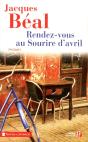 Rendez-Vous Au Sourire D'Avril - Preview