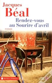 Capa do artigo Rendez-Vous Au Sourire D