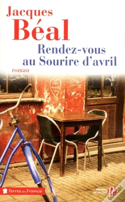 Capa do artigo Rendez-Vous Au Sourire D'Avril