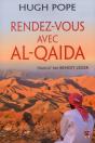 Rendez-Vous Avec Al-Qaida - Preview