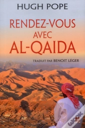 Rendez-Vous Avec Al-Qaida
