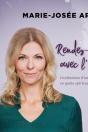 Rendez-Vous Avec L’Infini? - Preview