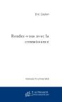 Rendez-Vous Avec La Connaissance - Preview