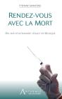 Rendez-Vous Avec La Mort - Preview