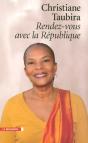 Rendez-Vous Avec La République - Preview