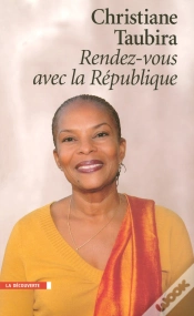 Capa do artigo Rendez-Vous Avec La République