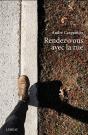 Rendez-Vous Avec La Rue - Preview