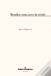Rendez-Vous Avec La Vérité