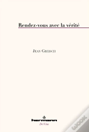 Capa do artigo Rendez-Vous Avec La Vérité