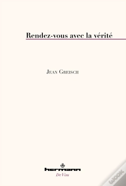 Capa do artigo Rendez-Vous Avec La Vérité