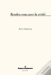Capa do artigo Rendez-Vous Avec La Vérité