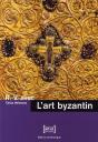 Rendez-Vous Avec L'Art Byzantin - Preview