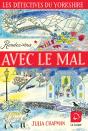 Rendez-Vous Avec Le Mal (Vol.2) - Preview