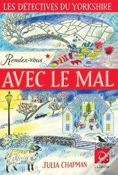 Rendez-Vous Avec Le Mal (Vol.2)