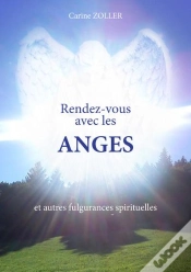 Capa do artigo Rendez-Vous Avec Les Anges