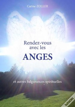 Capa do artigo Rendez-Vous Avec Les Anges
