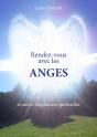 Rendez-Vous Avec Les Anges - Preview
