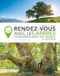 Rendez-Vous Avec Les Arbres (5e Édition) - Preview