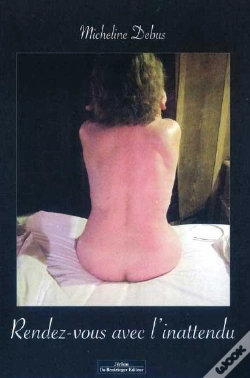 Capa do artigo Rendez-Vous Avec L'Inattendu