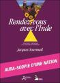 Rendez-Vous Avec L'Inde T.3 - Preview