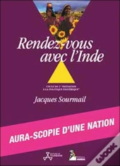 Rendez-Vous Avec L'Inde T.3