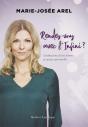 Rendez-Vous Avec L'Infini ? - Preview