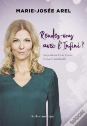 Capa do artigo Rendez-Vous Avec L