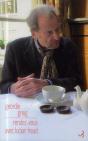 Rendez-Vous Avec Lucien Freud - Preview