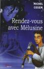 Rendez-Vous Avec Mélusine - Preview