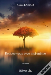 Rendez-Vous Avec Moi-Même