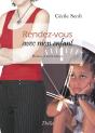Rendez-Vous Avec Mon Enfant - Preview