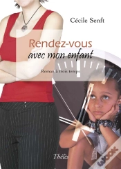 Capa do artigo Rendez-Vous Avec Mon Enfant