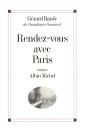 Rendez-Vous Avec Paris - Preview
