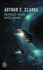 Rendez-Vous Avec Rama - Preview