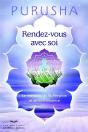 Rendez-Vous Avec Soi ; Le Mandala Du Lâcher-Prise Et De La Croissance (2e Édition) - Preview