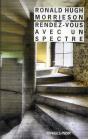 Rendez-Vous Avec Un Spectre - Preview