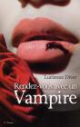 Rendez-Vous Avec Un Vampire - Preview