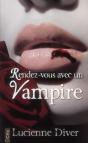 Rendez-Vous Avec Un Vampire - Preview