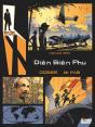 Rendez-Vous Avec X : Vietnam, 1954 ; Dien Biên Phu - Preview