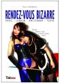 Rendez-Vous Bizarre - Preview