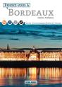 Rendez-Vous Bordeaux - Preview