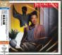Rendez-Vous - CD - Preview