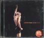 Rendez-vous - CD - Preview