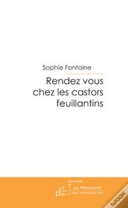 Capa do artigo Rendez Vous Chez Les Castors Feuillantins