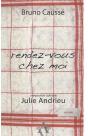 Rendez-Vous Chez Moi - Preview