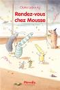 Rendez-Vous Chez Mousse - Preview