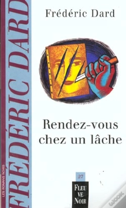Capa do artigo Rendez-Vous Chez Un Lache